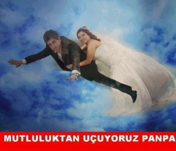 <p><b>Bekarln harbiden sultanlk olduunun 21 evli kant</b></p>    nk evlilik fotoraf tamamen bir sorun.