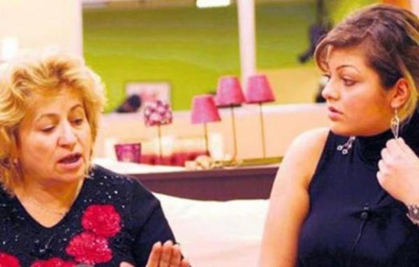 nk her eye burnunu sokan cad kaynana