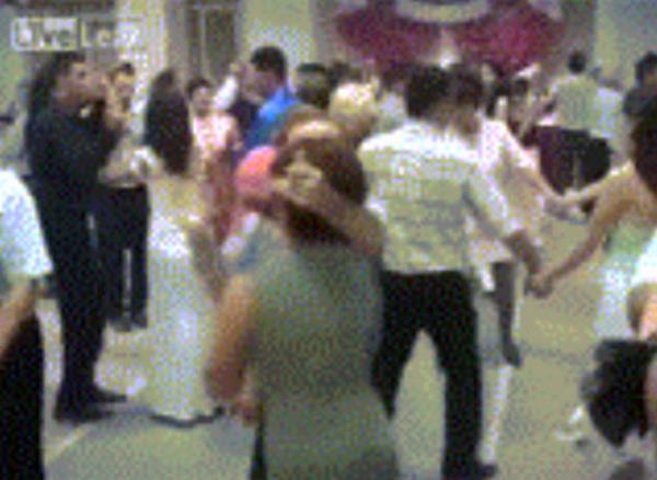 Romantizm konusunda r aan romantik kocalar