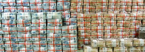 Eski kanunda 7 gn olan cayma hakk sresi 14 gne karld.