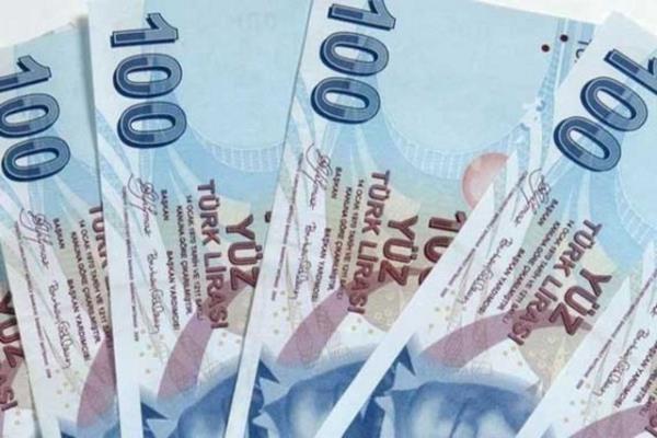 Devre mlk satlar 643 sayl Kat Mlkiyeti Kanunu uyarnca resmi ekilde yaplmak zorunda olduundan bu ilemlerde "tketici iin cayma hakk" geerli olmayacak.