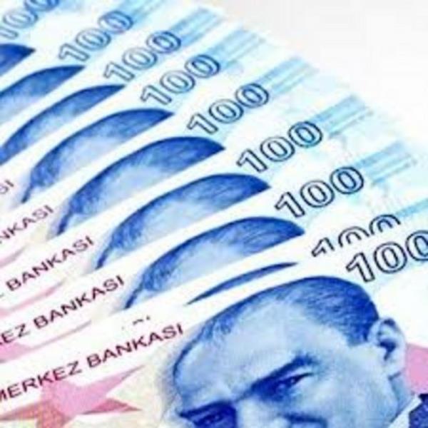 Konut kredisi erken deme tazminatnda kalan vade says 36 ay amayan kredilerde, denen tutarn yzde 1?ini geemeyecek.