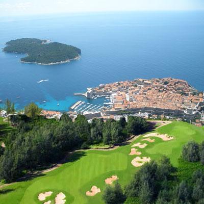 Y�zde 50'lik asgari kat�l�m oran�n�n sa�lanamamas� nedeniyle oylama ge�ersiz say�ld� ve yakla��k 1.4 milyar dolarl�k tesisin in�as�na onay ��km�� oldu.