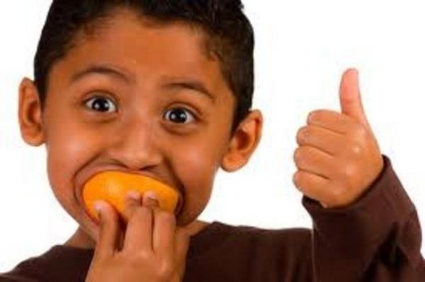 Ayn zamanda kas arlarnn gemesini ve boy uzamasn salar.