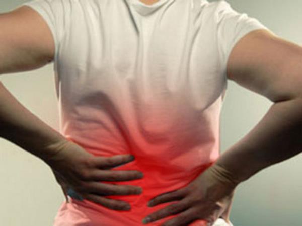 Bbrek tan nler. Taze sklm portakal suyu bbrek ta oluturma riskini en aza indirir. Dier tm taze sklm meyve ve narenciye sular bbrek tan nleme de olduka yararldr.