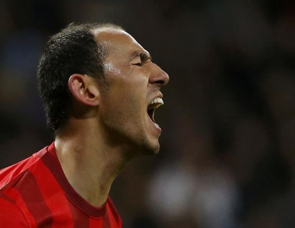 Hal sahada adam eksik olsa seni armam