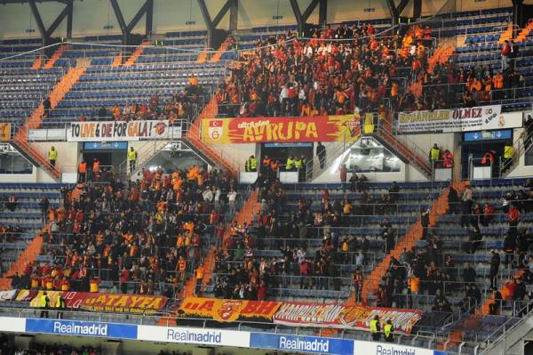 Ekmek bulamyorsanz gol yiyin. -Eray an -