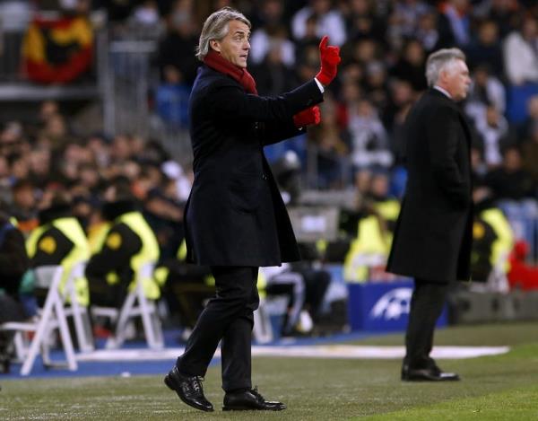 te o tweetlerden bazlar