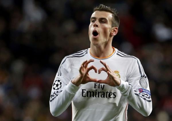 eray ican top kaleyi bulmazsa iyi kaleci aslnda.