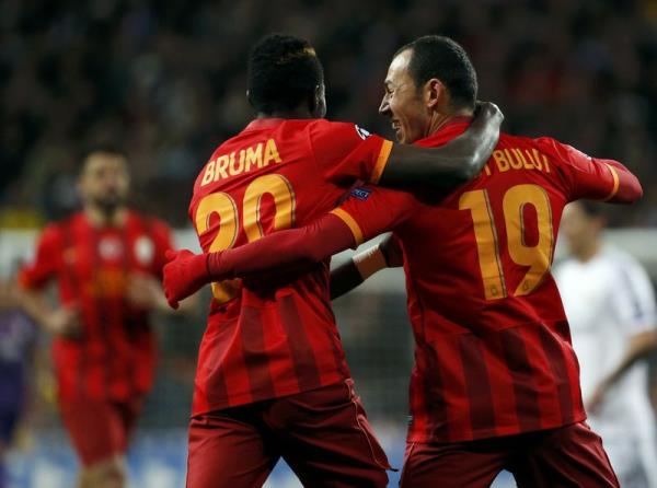 Eray can'a saate bakmak iin antan ver, onu da yer.