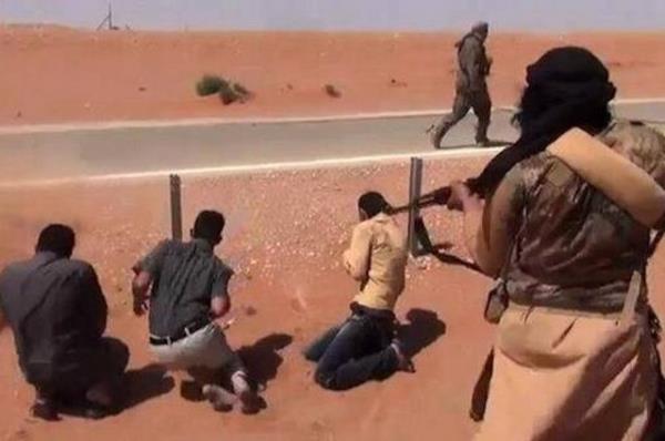 Tutuklanan El Kaide mensuplarnn kulland bilgisayarlardan birinin hard diski ise hala zlemedi.