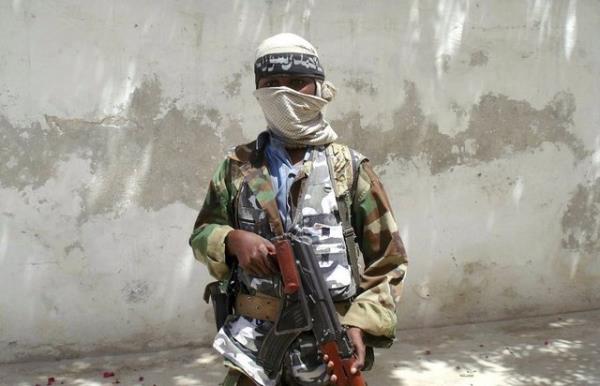 8 aydan bu yana Tekirda Emniyeti'nin El Kaide tutuklularndan elde ettii CD ve bilgisayar hard disklerini inceleyen Emniyet Genel Mdr Terrle Mcadele Daire Bakanl'nn Babakanla olayn gemii ve son belgelere ilikin verdii rapor yle: