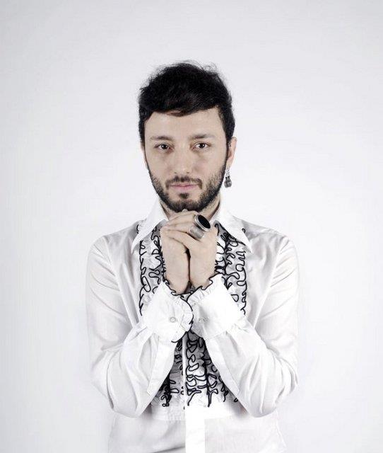 Yln Mzisyeni: Mabel Matiz