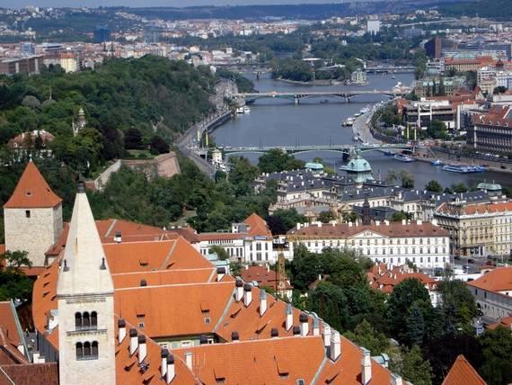 <b>26. Slovak Cumhuriyeti</b>