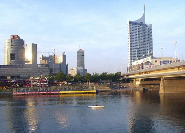 <b>13. Avusturya</b>