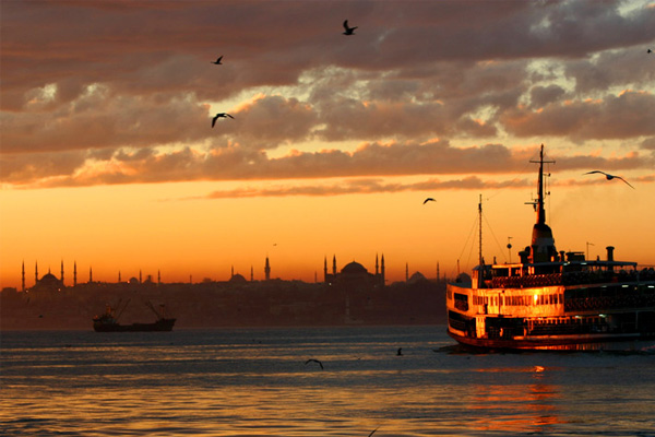 <b>36. T�rkiye</b>