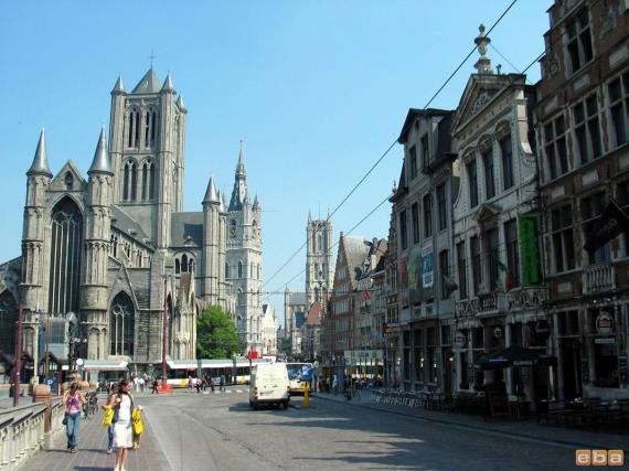 <b>16. Bel�ika</b>