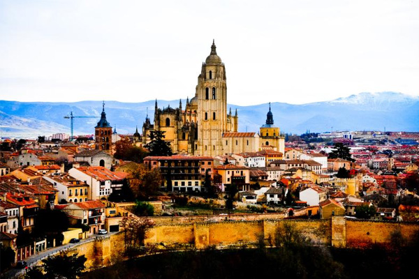 <b>20. �spanya</b>