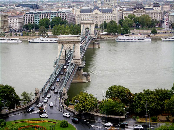 <b>29. Macaristan</b>