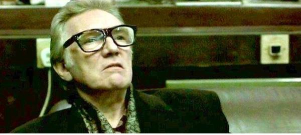 Alan Ford (Snatch, 2000)