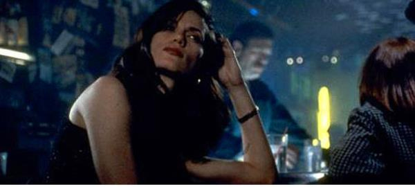 Linda Fiorentino (The Last Seduction, 1994)