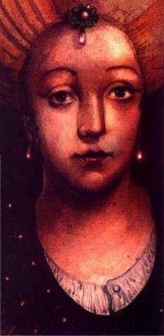 Meh-Peyker Ksem Vlide Sultan , IV. Murat ve I. brahim'in annesiydi. St ninesiyle saraya geldiinde 1. Ahmed'in grd ve ak olduu Ksem Sultan'n, ei ldkten sonra Valide Sultan olabilmek iin, Yenierilerle anlaarak Gen Osman'n lmne sebep olduu ileri srlmtr. Gen Osman'n lmnden sonra yllarca devleti yneten tek kadn olan Ksem Sultan, halk tarafndan yardmsever bir haseki ve valide sultan olarak tannmt.