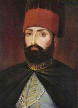 2. Mahmud'un 17 einden en gls ve yaptklaryla adndan en ok sz ettireni, I. Abdlmecit'in annesi olan Bezm--lem Vlide Sultan'd. Pertevniyal (Pertav-Nihl) Vlide Sultan ise Sultan Abdlaziz'in annesi ve Beinci Kadn Efendi'ydi. 2. Mahmud'un dier eleri Haciye Pertev-Piyale Nev-fidan, Ali-cenab, Fatma, Aub-i Can, Haciye Ho-yar, Nurtab, Misl-i Na-yab, Perviz-felek, Vuslat, Zer-nigar, Ebr-i Reftar, Hsn-i Melek Hanmefendi, Zeyn-i Felek Hanmefendi, Tiryal Hanmefendi, Lebriz-Felek Hanmefendi'ydi.