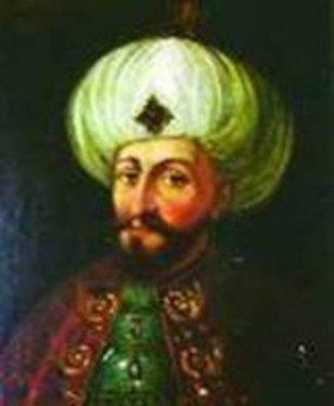 3. Mehmed'in ilk ei Handan Valide Sultan, Safiye Sultan'la birlikte uzun yllar haremde etkili oldu. Olu 1. Ahmed padiah olduktan sonra Safiye Sultan' eski saraya gnderince, Ksem Sultan'a kadar sarayda gcn korudu. !. Ahmed'den sonra padiah olan I. Mustafa?nn da annesiydi. 3. Mehmed 'in dier elerinden Fl-Dne Vlide Sultan, Abaza asllyd ve I. Mustafa'ya manev annelik yapmt. Fl-Dne Haseki ve Naz-perver Haseki de 3. Mehmed'e birer ehzade verdi.