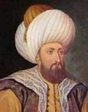 kinci Murad'n elerinden lime Htn, Dulkadiroullar Beylii'nden gelirken, Yeni Htn, Amasyal Mahmud Bey'in kzyd. Tacnnisa Hatice Halime Htn ise, Candarolu sfendiyar Bey'in kzyd. Fatih Sultan Mehmed'in annesi olan Hma Htn'un devirme olduu ne srlmtr. Sebep olarak da o dnemlerde din deitiren kiilere ounlukla Abdullah isminin verilmesi ve Hma Htn'un babasnn adnn Abdullah olmas gsterilir. Bat kaynaklarnda Fatih Sultan Mehmed'in annesinin Fransz asll bir Yahudi olan Ester Stella olduu kaytldr. Fatih ocukken lmtr ve Fatih'i Mara Despina yetitirmitir. ocuksuz ve Ortodoks olarak len ve Fatih Sultan Mehmet'in vey annesi olan Mara Hatun, Srbistan Despotu Corac Bronkovi'in kzyd.