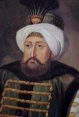 Giritli bir ailenin kz olan Mh-Pre mmetullah Rbi'a Gl-N Sultan, 4. Mehmed'in ilk eidir II. Mustafa ve III. Ahmet'in annesi olan Gl-N Sultan, olu tahta getiinde Valide Sultan olmutur. 4. Mehmed'in dier eleri Afife Kadn, Glnar Kadn, Kaniye Haseki ve Siyavu Haseki'dir.