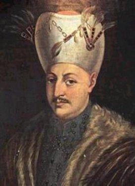 Mh-Firze Hatice Valide Sultan, 1. Ahmed'in ilk ei ve Gen Osman'n annesiydi. 1. Ahmed'in dier ei Fatma Haseki de, saraydaki cariyelerdendi.