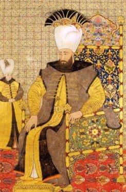 3. Ahmed, 19 kadnla, en fazla ei olan padiahlardandr. Nevehirli Damat brahim Paa'nn ei Hatice Sultan'n annesi Emetullah Ba Kadn, Ba Hasekisidir. PAdiah annesi olan eleri, 3. Mustafa'nn annesi olan Emne Mihr--ah ve 1. Abdlhamid'in annesi olan Rbi'a ermi Kadn Efendi'dir. Dier eleri ise; Rukyye kinci Kadn, Hatice kinci Kadn, Zeyneb Kadn, Emine Musall Kadn, Hanife Kadn, Glen Kadn, mm Glsm Kadn, Hrrem Kadn, Meyli Kadn, Fatma Hma ah Kadn, Nijad Kadn, Nazife Kadn, kbal ayeste Sultan, Aye Hanm ve kbal Hatem Htn'dur.