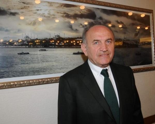 Topba'la birlikte Kocaeli, Sakarya, Krklareli, Bursa gibi Marmara Blgesi illerinin adaylarnn aklanmas bekleniyor.