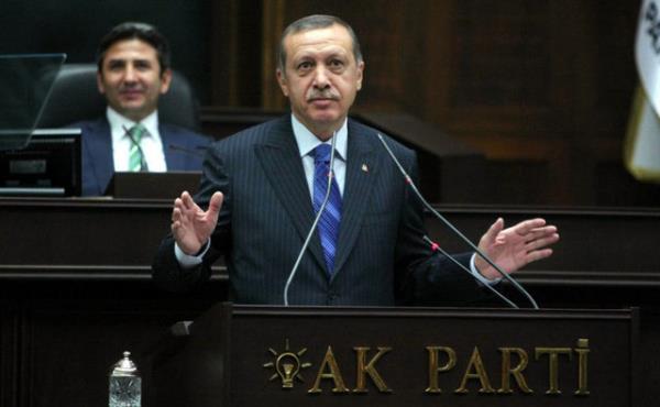 zmir?e ynelik hazrlklar ise stanbul?dan sonraki grupta aklanmasna ynelik. Ege Blgesi illerinin zmir'le birlikte aklanmas planlanyor.