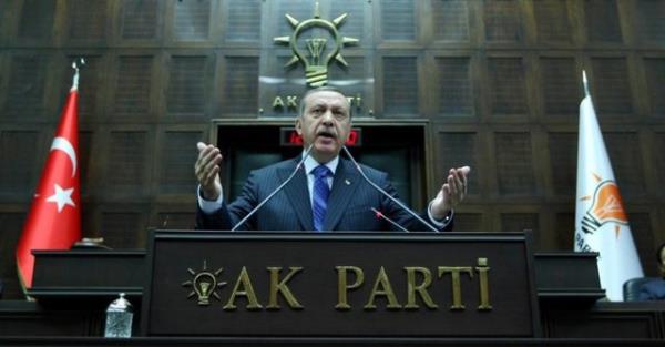 Sabah il bakanlaryla toplantnn ardndan aday tantm treni yaplacak.