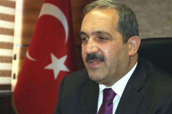 SVAS... BBP'li Doan rgp 2009'da %50,78 ile kazanmt.