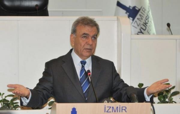 ZMR... CHP'li Belediye Bakan Aziz Kocaolu, 2009'da %54,99 ile kazand. CHP'de bu seimlerde aday adayl iin Kocaolu ile CHP zmir eski Milletvekili Dr. Canan Artman da yaracak. MHP iin muhtemel isim, son kurultayda Baheli ile yaran Msavat Derviolu olabilir. BDP'nin aday ise henz belirlenmi deil.
