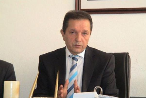 SNOP... CHP'li Baki Ergl 2009'da %52,08 ile kazanmt.