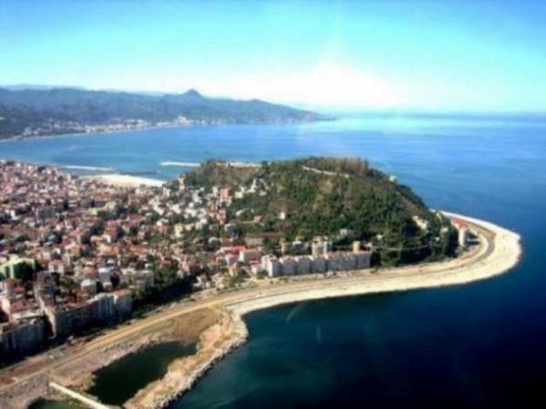 Giresun'da bu seimde CHP'nin aday Kerim Aksu, MHP'nin aday Orhan Erzurum, AK Parti'nin aday ise Ylmaz Can oldu.