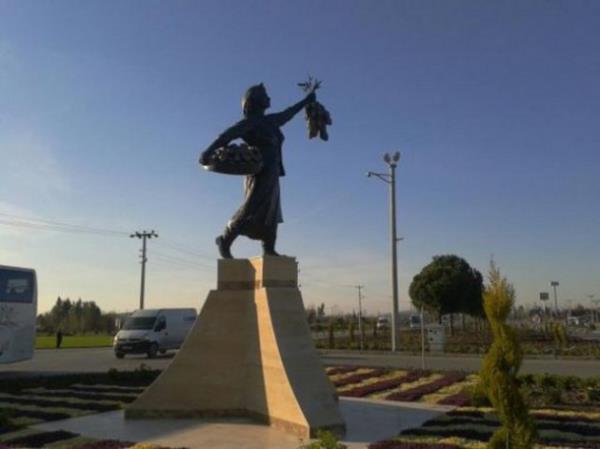 Osmaniye'de bu seimde CHP'nin aday Haydar Aktrk, MHP'nin aday Kadir Kara, AK Parti'nin aday ise henz netlemedi.