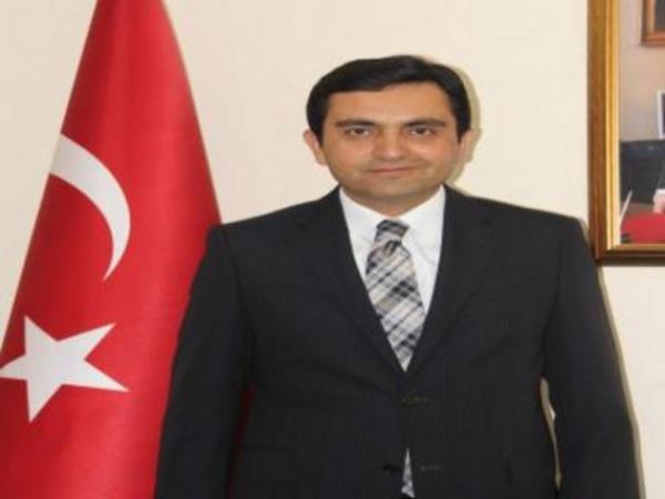 KIREHR... AK Parti'li Yaar Baheci 2009'da %37,27 ile kazand.