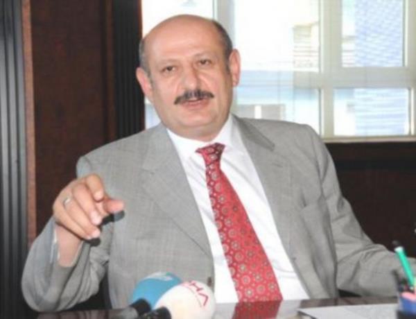 RZE... AK Parti'li Halil Bakrc 2009'da %46,77 ile kazanmt.