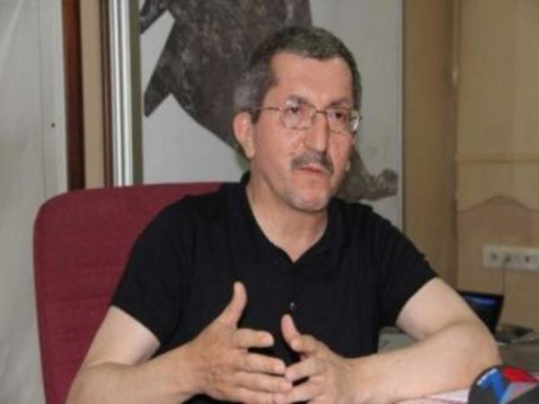 KARABK... MHP'li Rafet Vergili 2009'da %31,00 ile kazand.