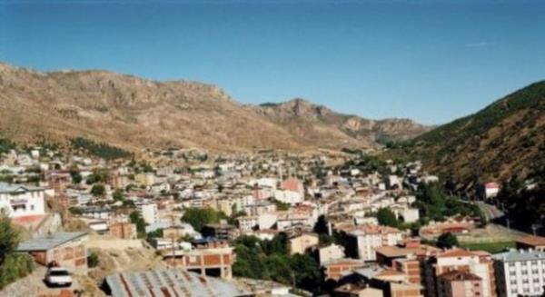 Gmhane'de bu seimde CHP'nin aday Cem Kksal, MHP'nin aday Mustafa Canl, AK Parti'nin aday ise Ercan MEN oldu.