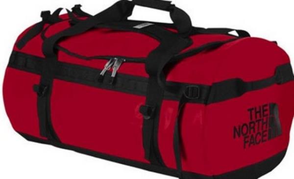 <p><b>7-Kilitli bir spor antasnda </b></p>    Bir ajan nasl kendi evindeki kvette kilitli bir spor antasnn iinde l bulunabilir? Kimse bilmiyor ama 2010 ylnda ngiliz ajan Garteh Williams'n bana geldi.