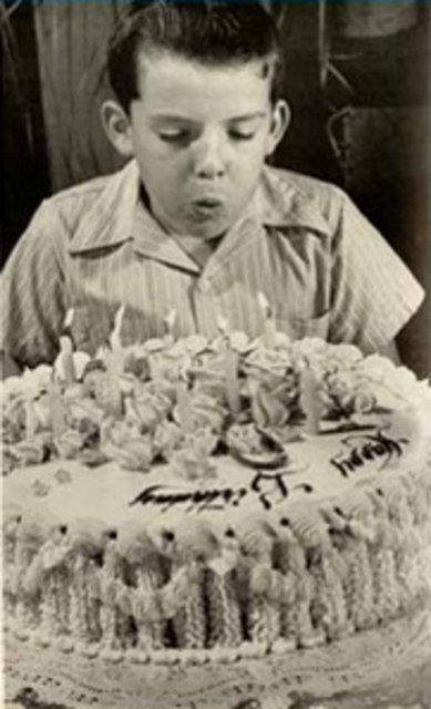 2000 ylnda ise Life dergisi son saysn yaynlad. Son saynn konusu ise "Bir Yaam Bitiyor"du.