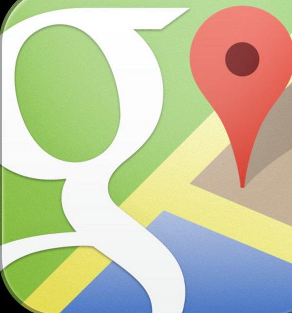 <p><b>10-Google Maps'te demiryolu yaknnda</b></p>    Demiryollar lmlerin sklkla grld yerlerdir fakat olay yerinin Google Maps'te grnmesi ok sk rastlanlan bir durum deildir. Amerika'da bu olay yaand fakat cesede ne olduu renilemedi.