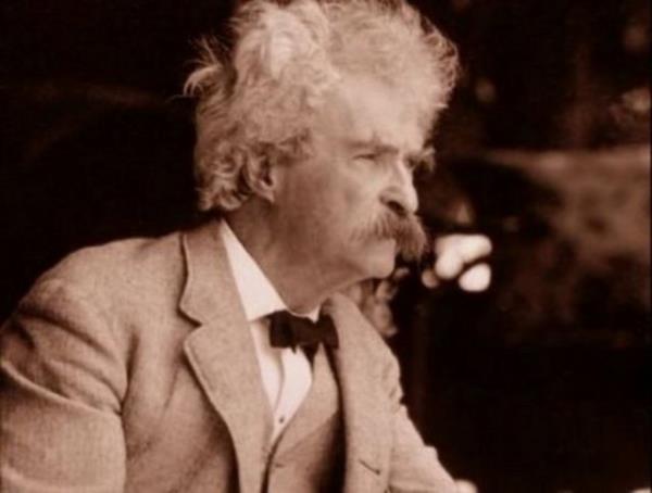 ld gn ise Halley'in Gne'in evresini dolap tekrar dnyadan grld gnden sadece iki gn sonrasyd.