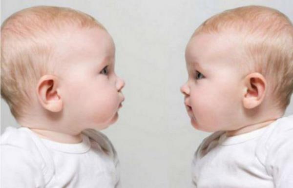 stelik ikinci ikizin kardeinin o yolda ldnden haberi yoktu