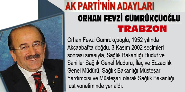 Babakan Recep Tayyip Erdoan, l Bakanlar toplantsnda 21 ilin belediye bakan adaylarn tek tek aklad. te o isimler...